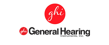 General Hearing Instruments