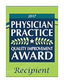 physican-practice-award