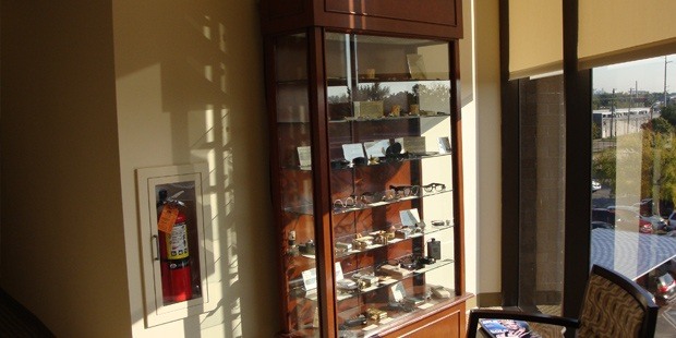 Hearing Aid Museum