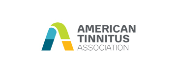 American Tinnitus Association