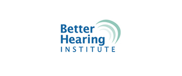 Better Hearing Institute
