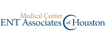 Medical Center Ear Nose & Throat Associates of Houston, P.A.