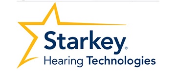 Starkey