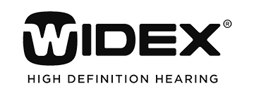 Widex